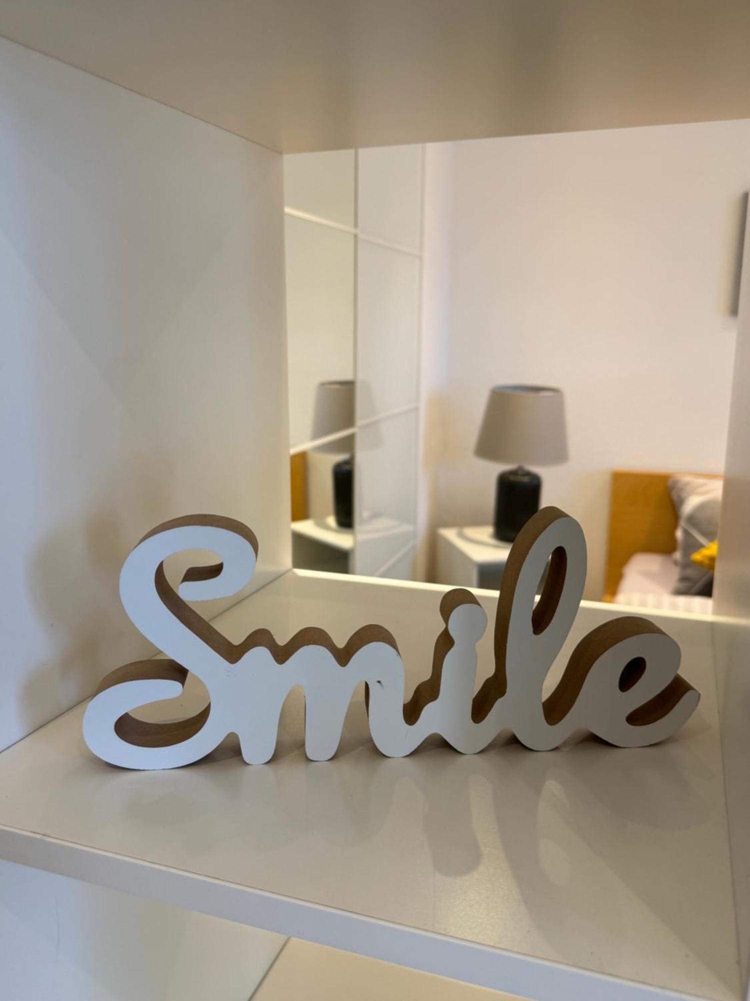 בון City Apartments Am Rhein מראה חיצוני תמונה