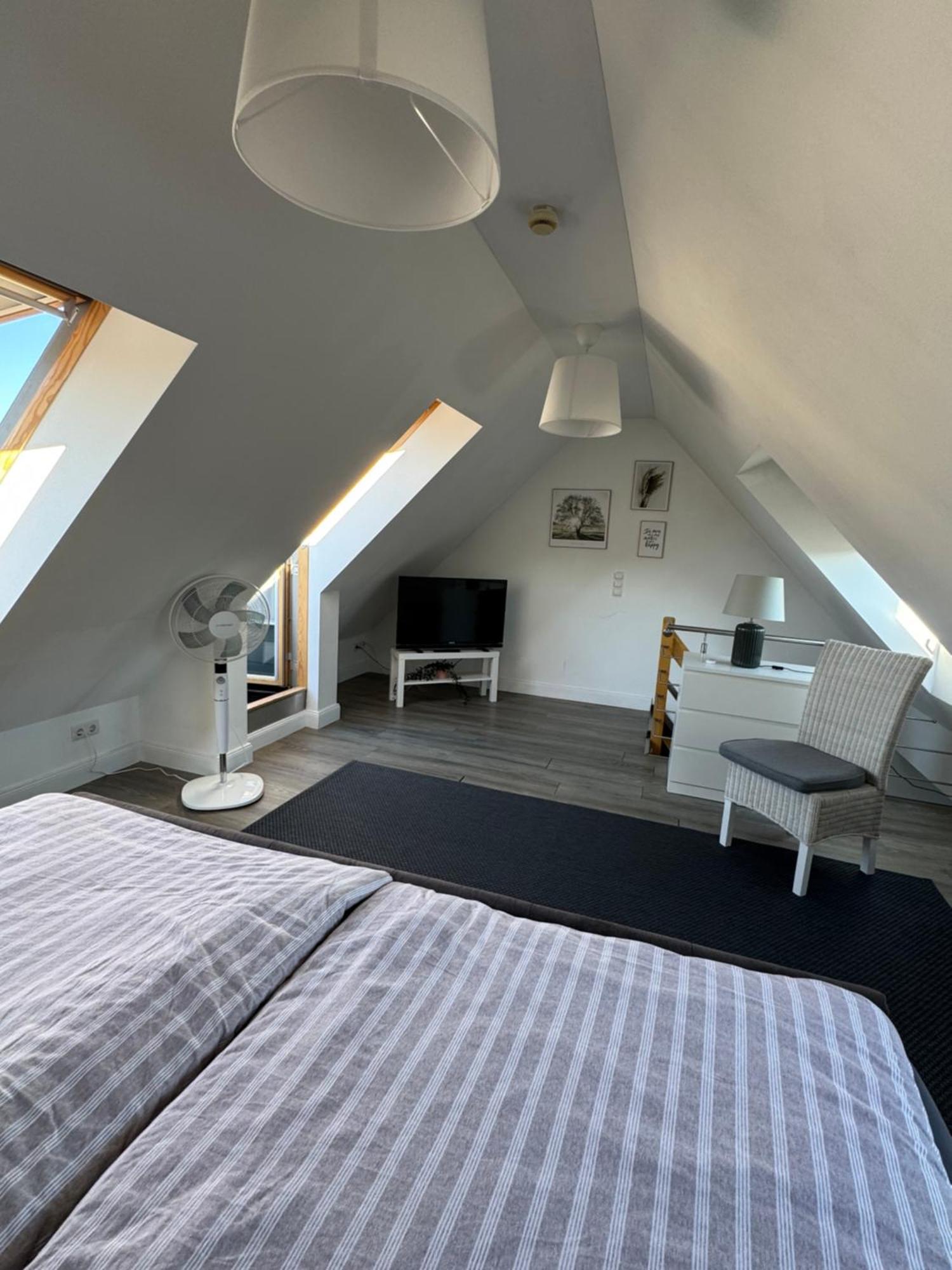 בון City Apartments Am Rhein מראה חיצוני תמונה